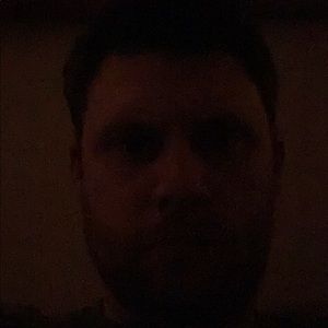 Meet your Posher, Keith